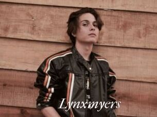Lynxmyers