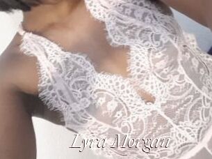 Lyra_Morgan