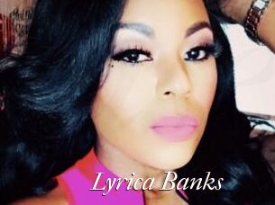 Lyrica_Banks