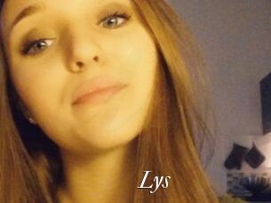 Lys