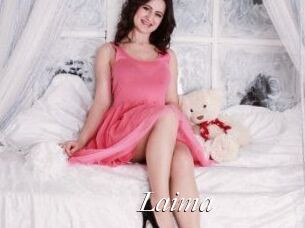 _Laima