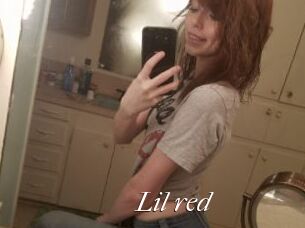 _Lil_red_
