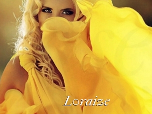 L0raize