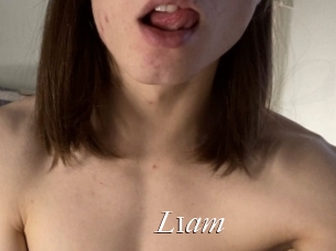 L1am