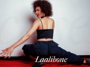 Laalibone