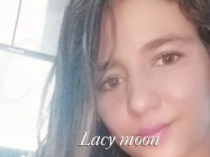Lacy_moon