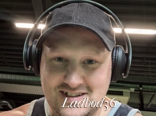 ladbod36 Cam Sexy