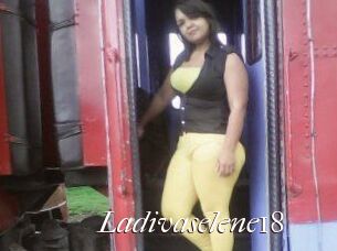 Ladivaselene18