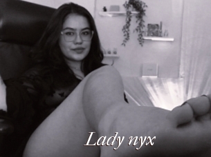 Lady_nyx