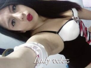 Lady_velez