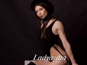 Ladyagata