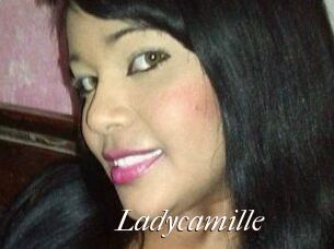 Lady_camille