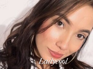 Ladycool