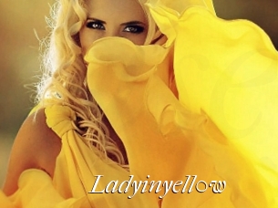 Ladyinyell0w