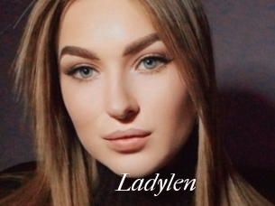 Ladylen