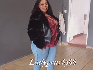 ladypearl988 Cam Sexy