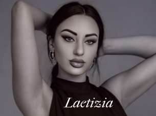 Laetizia