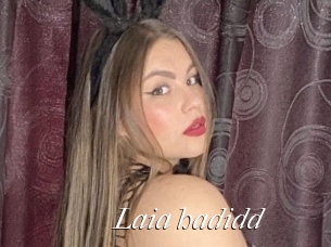 Laia_hadidd