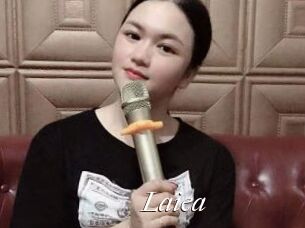 laiea Cam Sexy