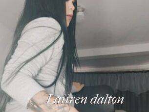 Laiiren_dalton