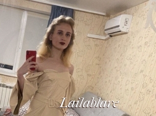 Lailablare