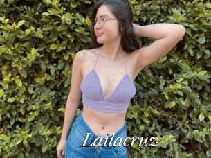 Lailacruz