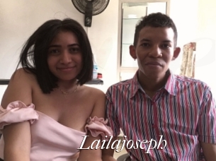 Lailajoseph