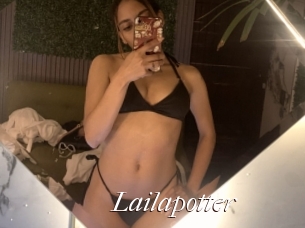 Lailapotter