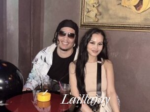 Laillajay