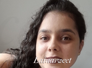 Lainasweet