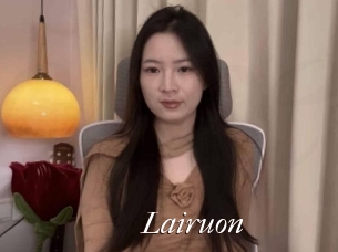 Lairuon