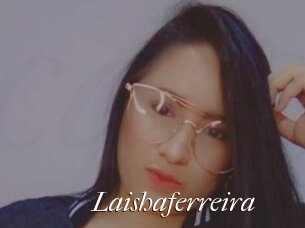 Laishaferreira