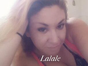 Lala_le