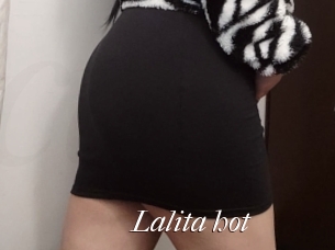 Lalita_hot