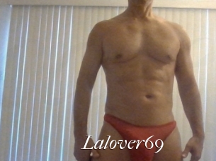 lalover69 Cam Sexy