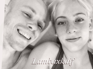 Lambaxkaif