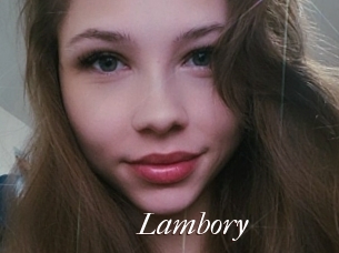 Lambory