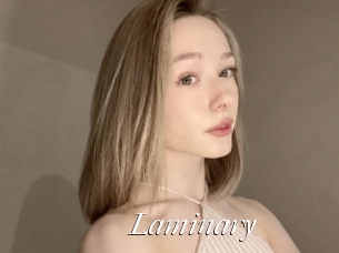 Laminary