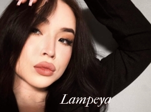Lampeya