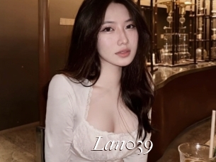 Lan039