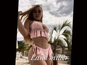 Lana_miller