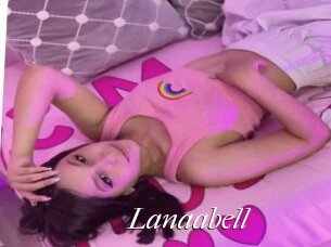 Lanaabell