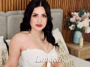 Lanaelise