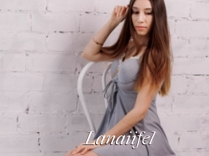 Lanaiifel