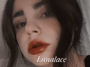 Lanalace