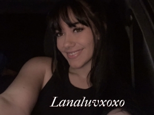 Lanaluvxoxo