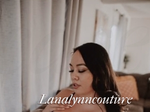 lanalynncouture Cam Sexy
