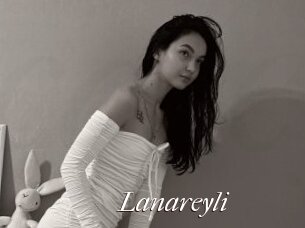 Lanareyli