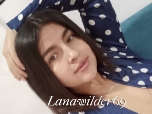 Lanawilder69