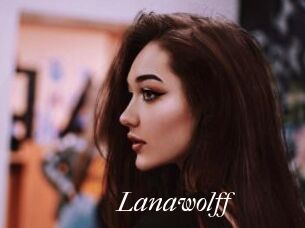 Lanawolff